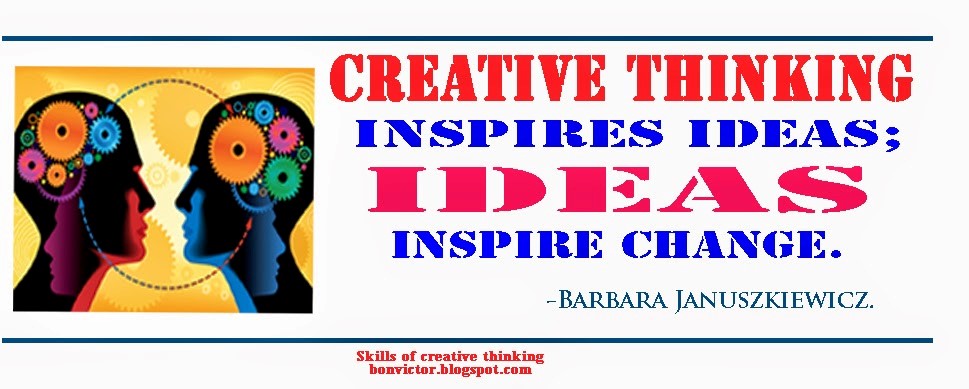  Run Hard Be Strong Think Big